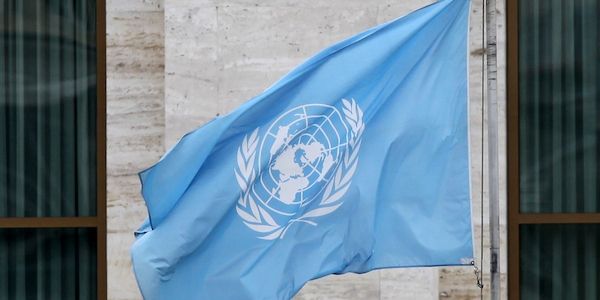 UN: Über 200.000 Menschen im Jemen vertrieben