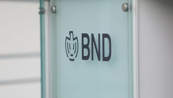 Ex-BND-Chef wehrt sich gegen Verratsvorwürfe