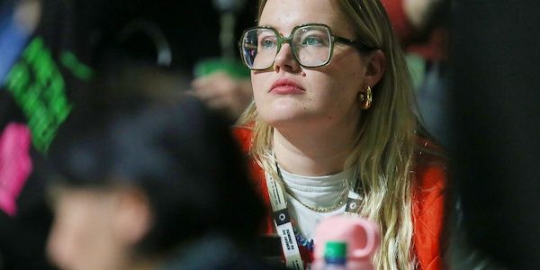 Grüne Jugend kritisiert Brantner für Video zu AfD-Wahl
