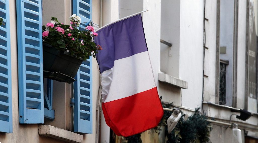 Ökonom fürchtet Schuldenkrise in Frankreich
