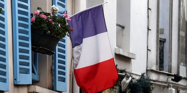 Ökonom fürchtet Schuldenkrise in Frankreich