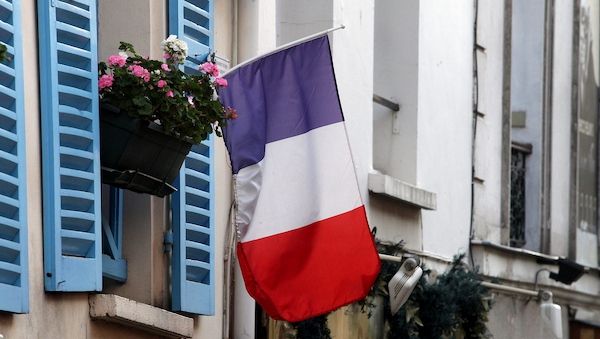 Ökonom fürchtet Schuldenkrise in Frankreich