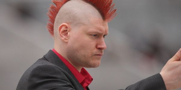 Lobo hält Deutschland nur zum Teil für gewappnet gegen KI-Hacks