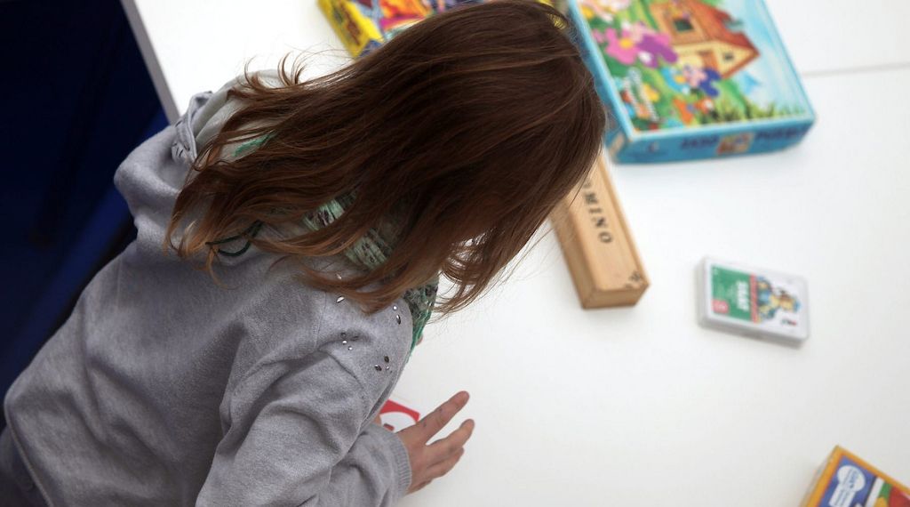 Weltmädchenindex: Gesundheit von Mädchen weltweit verbessert sich