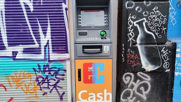 Schufa: Immer mehr Menschen mit Zahlungsschwierigkeiten