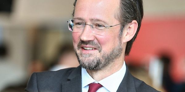 Wiese sieht Union und SPD nach Koalitionsausschuss auf Kurs