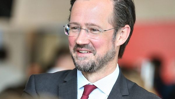 Wiese sieht Union und SPD nach Koalitionsausschuss auf Kurs
