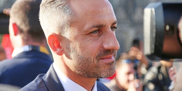 CDU-Politiker lehnen Wahl von Siegmund ab