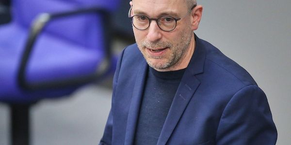 Sondierungen: SPD-Abgeordnete wollen klare Bekenntnisse der Linken