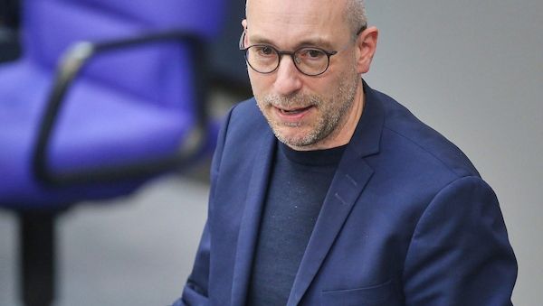 Sondierungen: SPD-Abgeordnete wollen klare Bekenntnisse der Linken