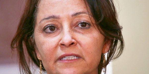 Union kritisiert Berliner Sondierungen scharf