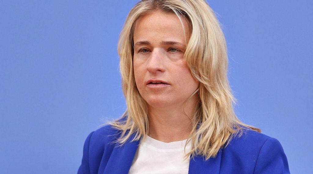VdK kritisiert Kürzungen für pflegende Angehörige im Rentenalter