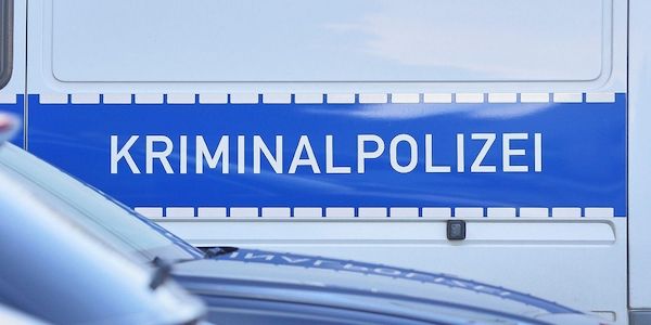 Zwei Tote bei Waffenkontrolle in der Oberpfalz - Verdächtiger festgenommen