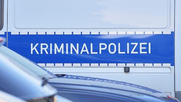 Zwei Tote bei Waffenkontrolle in der Oberpfalz - Verdächtiger festgenommen