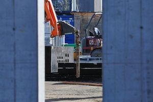 Baupreise für Wohngebäude im August gestiegen Bild 1