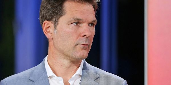 Krach: Bei Antisemitismus keine Koalition