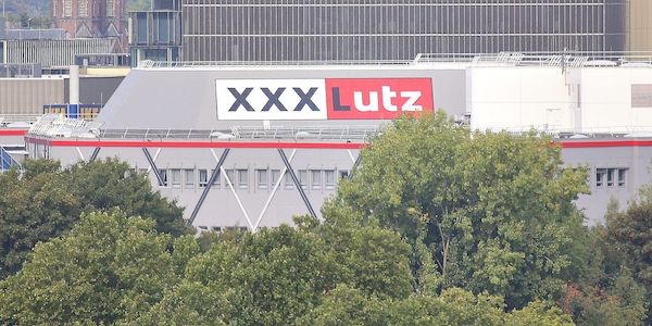 XXXLutz rechnet bei Porta-Übernahme mit vertiefter EU-Prüfung