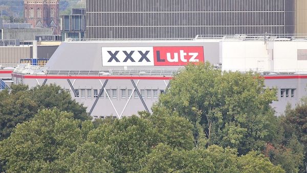 XXXLutz rechnet bei Porta-Übernahme mit vertiefter EU-Prüfung