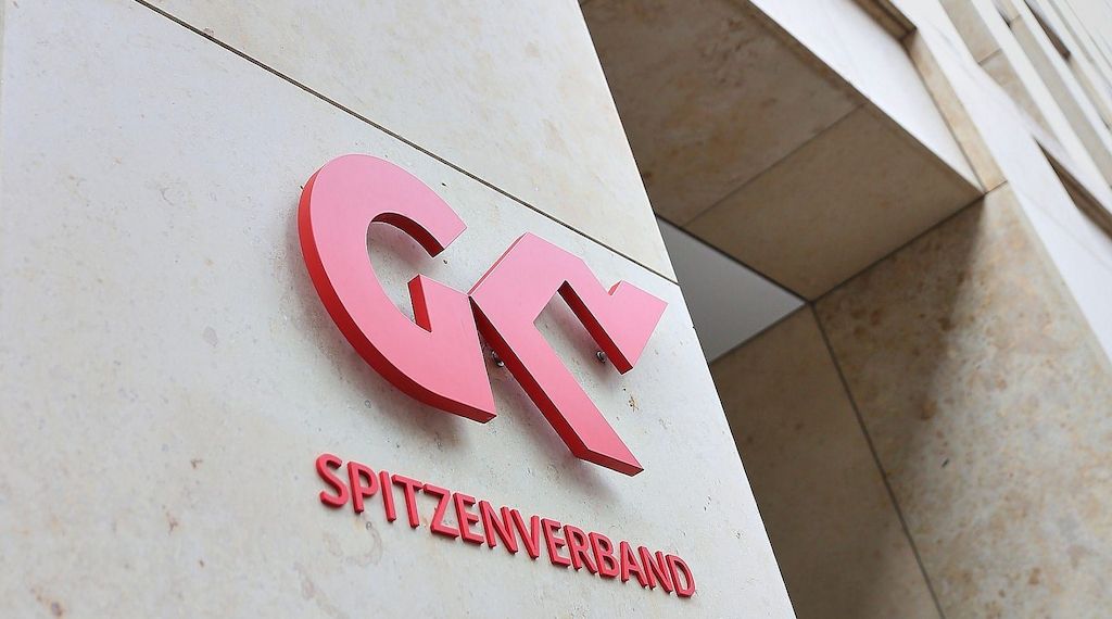 GKV-Spitzenverband begrüßt Bundestagsentscheidung zu Pränataltests