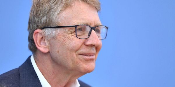 Ethikrat begrüßt Bundestagsentscheidung zu Pränataltests