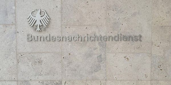 Polnischer Ex-Geheimdienstchef beunruhigt über Fall Hanning
