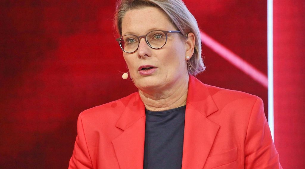 Hubig kritisiert US-Sanktionen gegen Weltstrafgerichtshof scharf