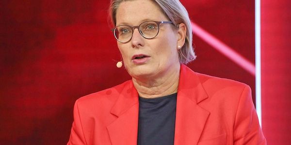 Hubig kritisiert US-Sanktionen gegen Weltstrafgerichtshof scharf