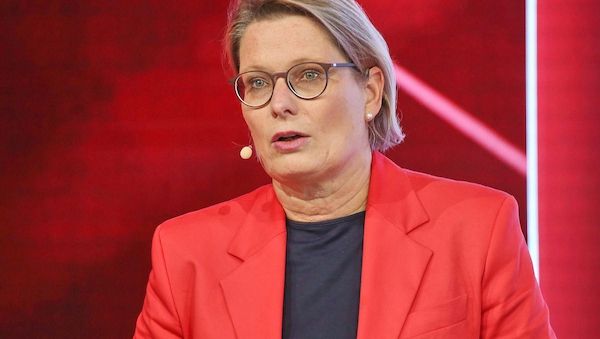 Hubig kritisiert US-Sanktionen gegen Weltstrafgerichtshof scharf