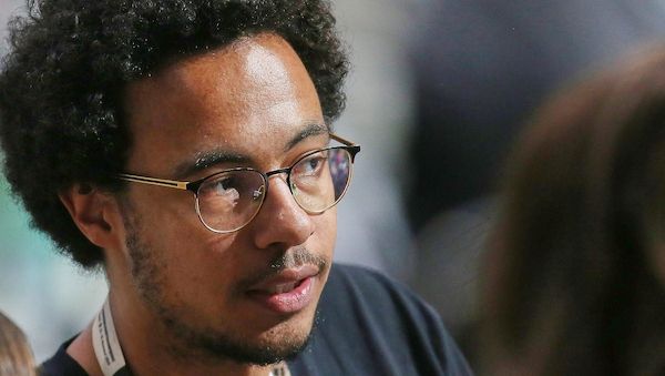 Grüne Jugend kritisiert Parteispitze nach Verlusten bei Jungwählern