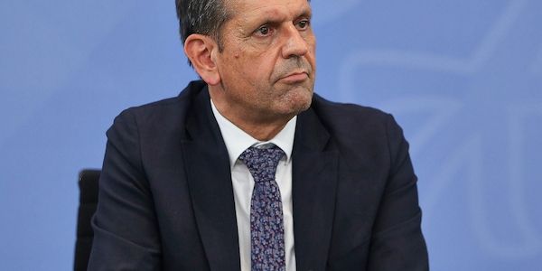 Lies will für Wachstum auf SPD-Projekte verzichten