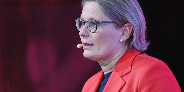 Hubig kündigt Gesetzentwurf gegen extremistische Schöffen an