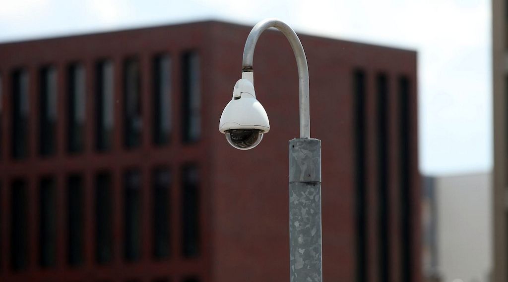 Krings fordert lückenlose Aufklärung im BND-Skandal