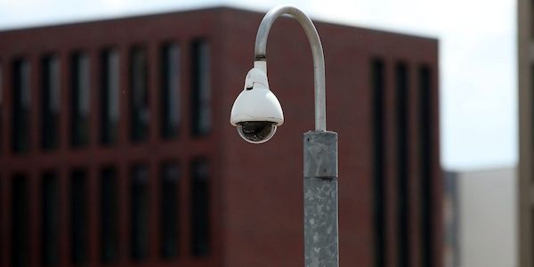 Krings fordert lückenlose Aufklärung im BND-Skandal