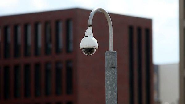 Krings fordert lückenlose Aufklärung im BND-Skandal