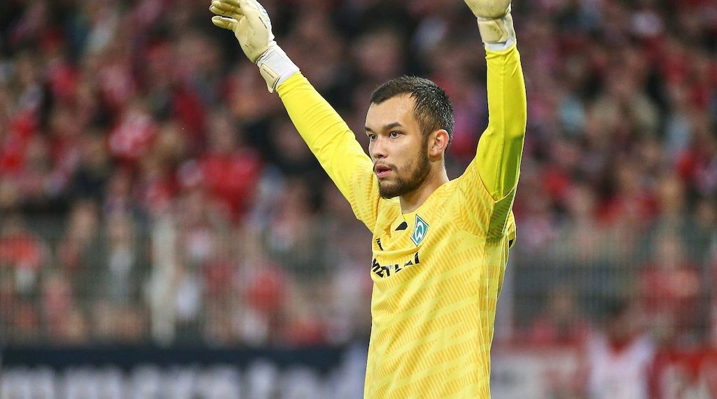 1. Bundesliga: Freiburg siegt in Unterzahl gegen Schalke