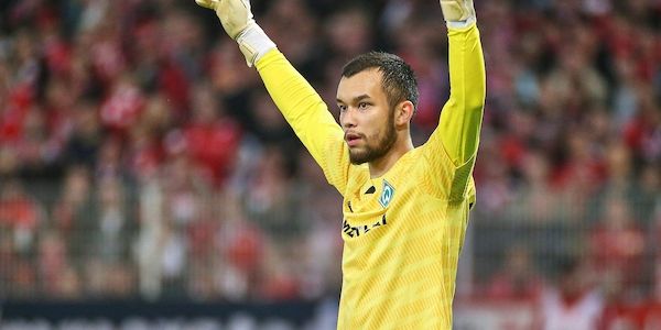 1. Bundesliga: Freiburg siegt in Unterzahl gegen Schalke