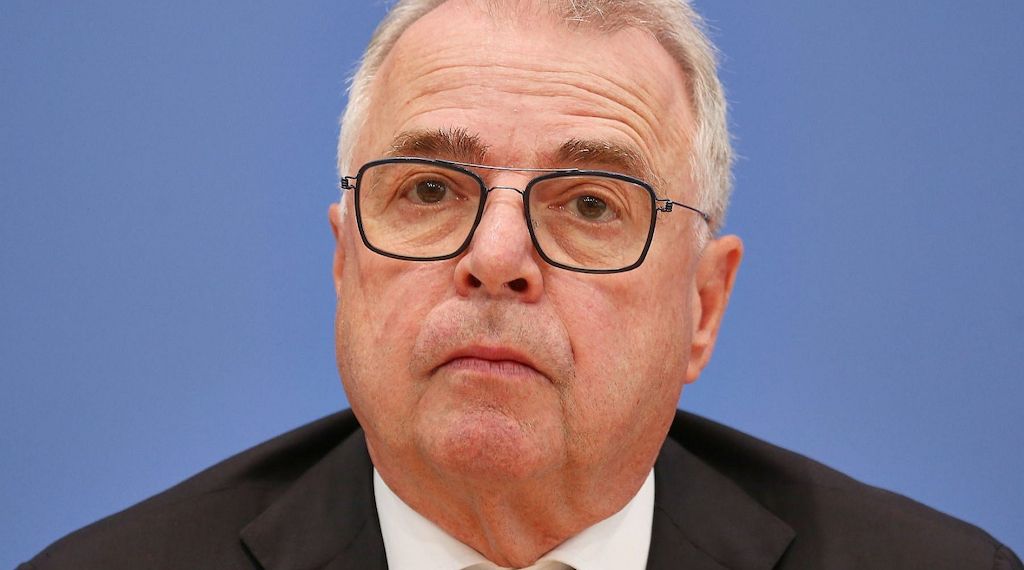 Stiftung Familienunternehmen befürchtet Erbschaftsteuer-Katastrophe