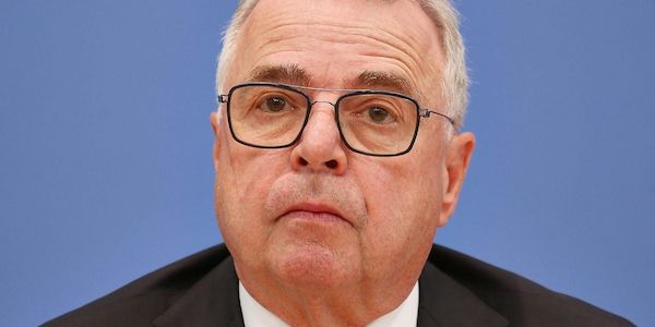 Stiftung Familienunternehmen befürchtet Erbschaftsteuer-Katastrophe