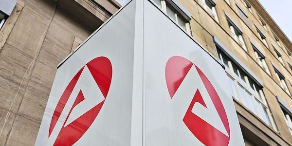 AWO warnt vor Personalabbau bei Wohlfahrtsverbänden
