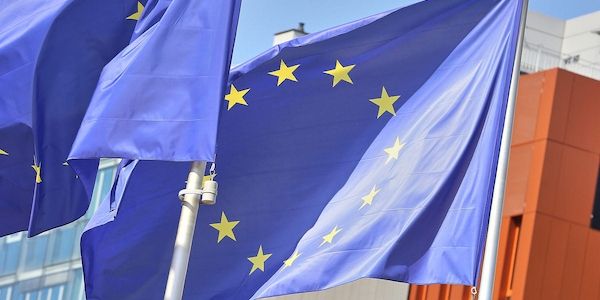 EU-Außenminister beschließen neue Russland-Sanktionen