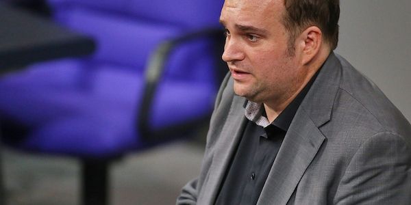 SPD Bayern kritisiert Angriffe auf Bas auch aus CDU-Spitze