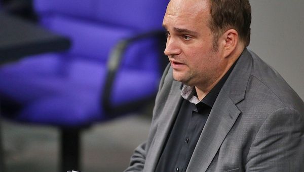 SPD Bayern kritisiert Angriffe auf Bas auch aus CDU-Spitze