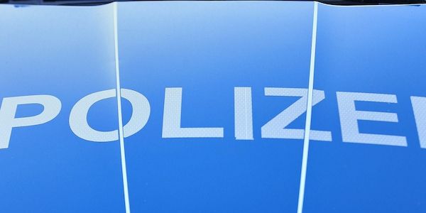 Schüsse auf Einfamilienhaus in Berlin-Reinickendorf