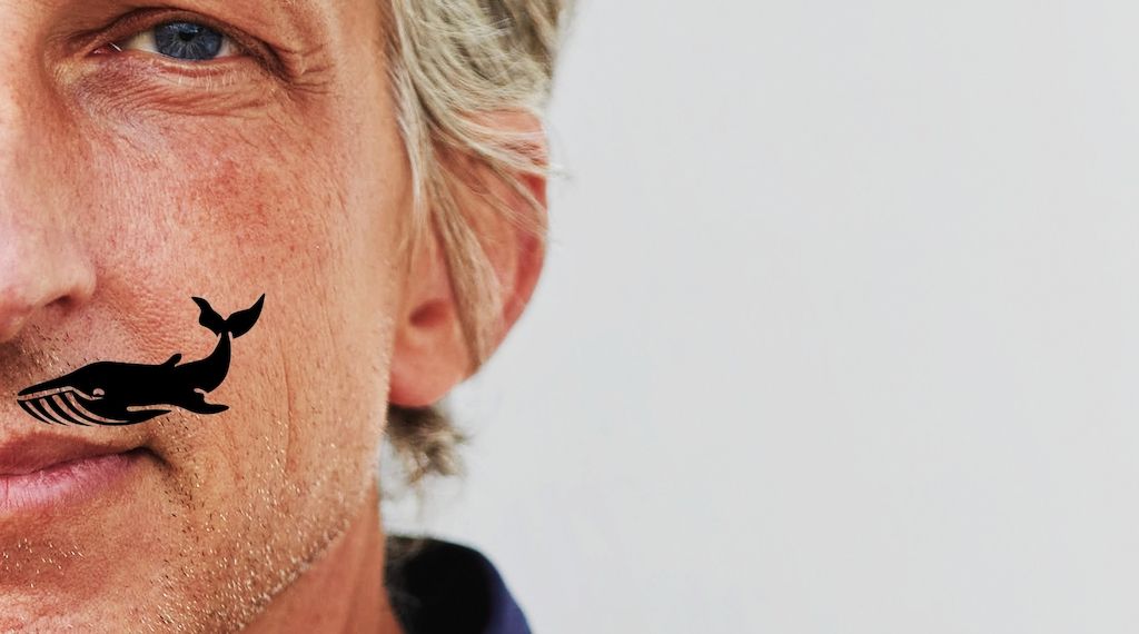 William Wahl mit "wahlweise" am 19. November 2026 sowie 16. Juni 2027 in Berlin (Die Wühlmäuse)