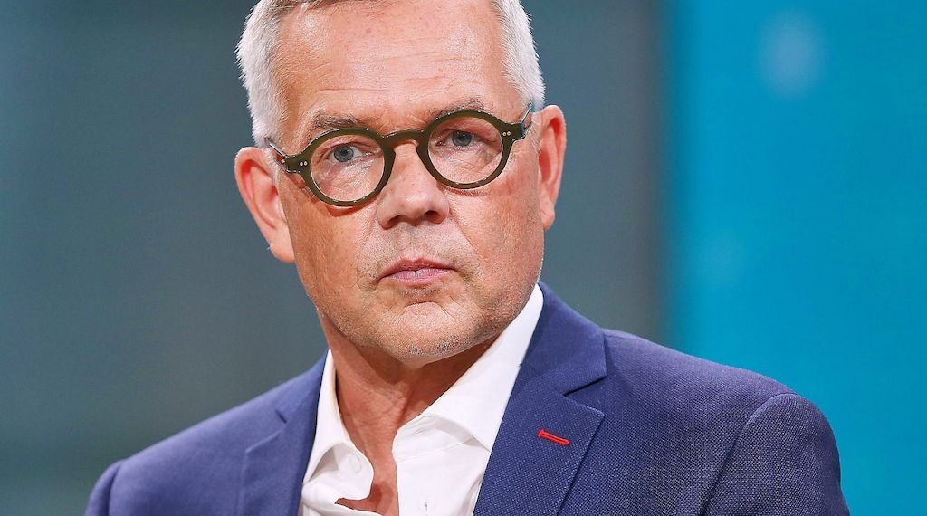 Roth ruft nach Bas-Rücktritt zu mehr Respekt auf