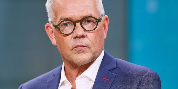 Roth ruft nach Bas-Rücktritt zu mehr Respekt auf