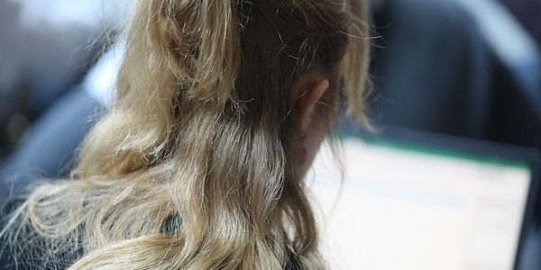 Digitalminister will KI-Umsätze besteuern