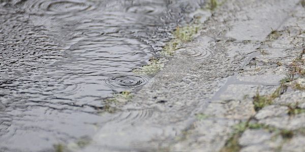 Wetterbericht für Bayern (13.10.2026)