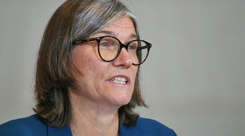 IG Metall droht Arbeitgebern mit Streiks