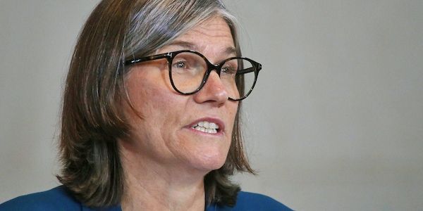 IG Metall droht Arbeitgebern mit Streiks